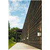 Nordlux Canto 2 [IP44] Wandlampe - Outdoor