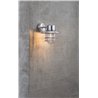 Nordlux Blokhus Down [IP54] Wandlampe