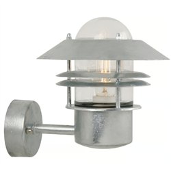 Nordlux Blokhus [IP54] wall lamp - Outdoor