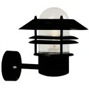 Nordlux Blokhus [IP54] wall lamp - Outdoor