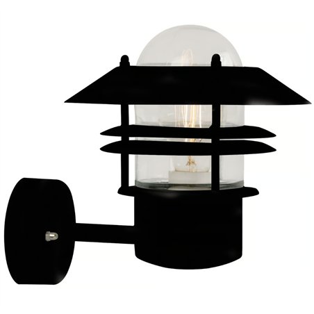 Nordlux Blokhus [IP54] wall lamp - Outdoor