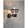 Nordlux Blokhus [IP54] Wandlampe - Outdoor