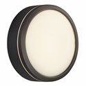 Nordlux Ava Smart [IP54] wall lamp