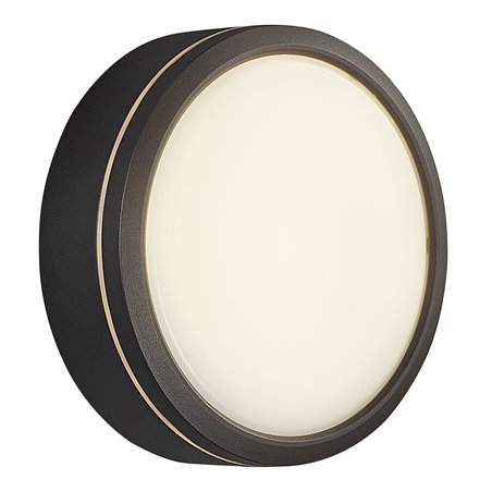 Nordlux Ava Smart [IP54] wall lamp