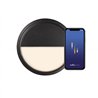 Nordlux Ava Smart [IP54] Wandlampe