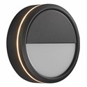 Nordlux Ava Smart [IP54] wall lamp