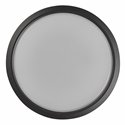 Nordlux Ava Smart [IP54] wall lamp