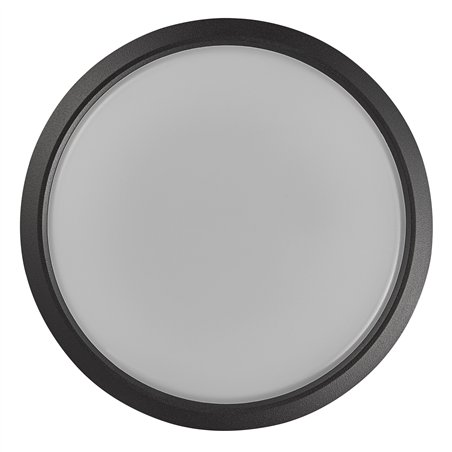 Nordlux Ava Smart [IP54] wall lamp