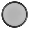 Nordlux Ava Smart [IP54] Wandlampe