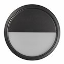 Nordlux Ava Smart [IP54] wall lamp