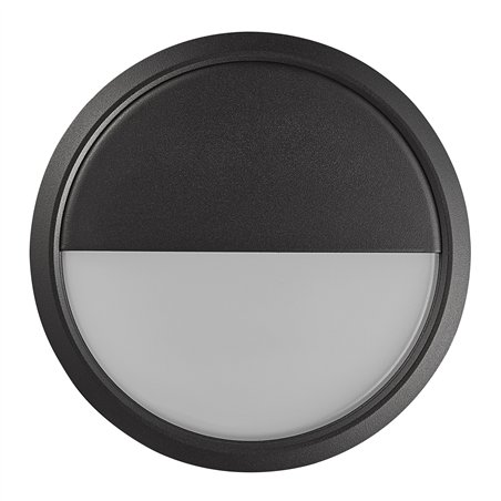 Nordlux Ava Smart [IP54] wall lamp