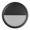 Nordlux Ava Smart [IP54] Wandlampe