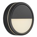 Nordlux Ava Smart [IP54] wall lamp