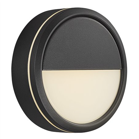 Nordlux Ava Smart [IP54] wall lamp