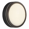 Nordlux Ava Smart [IP54] Wandlampe