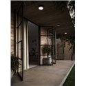 Nordlux Ava Smart [IP54] wall lamp