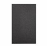 Nordlux Asbol Kubi [IP44] Wandlampe