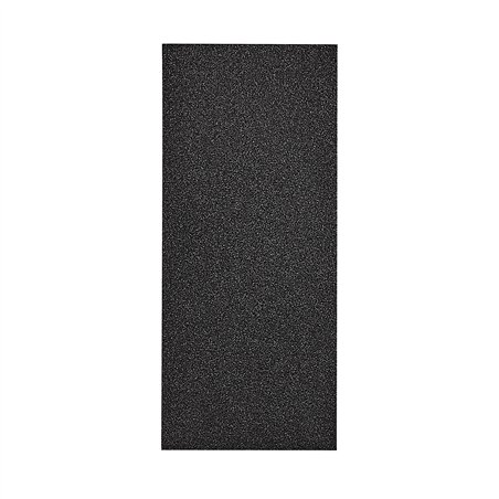Nordlux Asbol Kubi [IP44] wall lamp