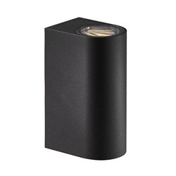 Nordlux Asbol [IP44] Wandlampe