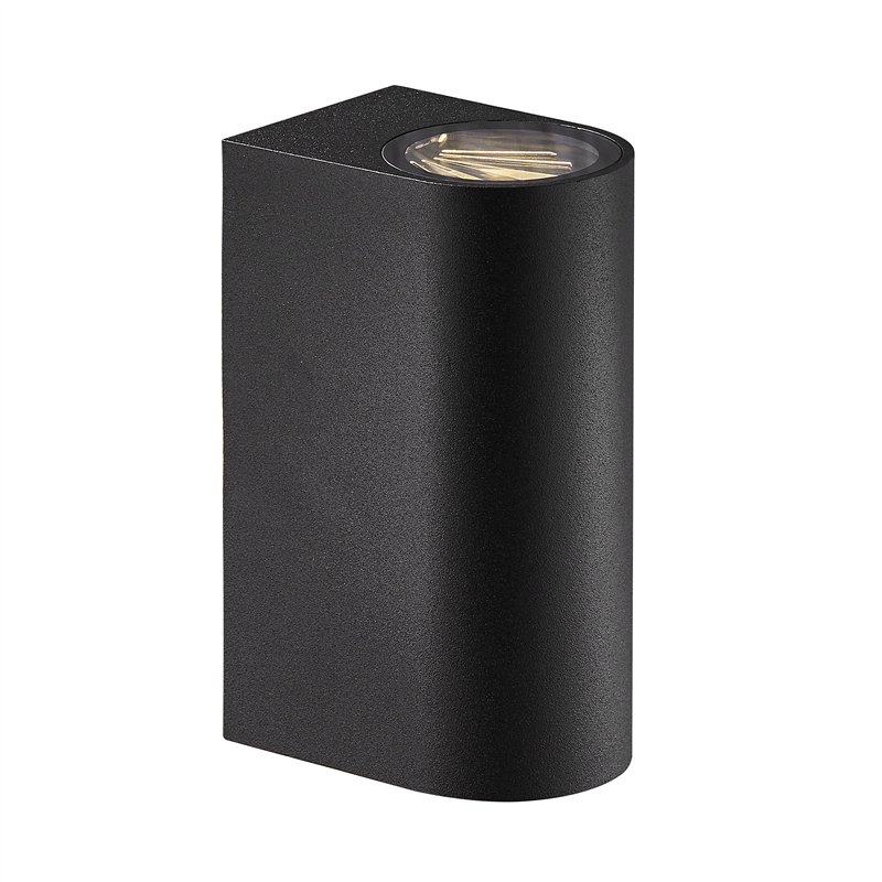 Nordlux Asbol [IP44] Wandlampe