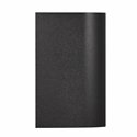 Nordlux Asbol [IP44] wall lamp