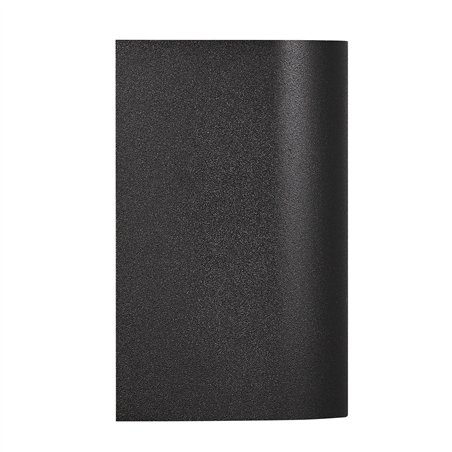 Nordlux Asbol [IP44] wall lamp