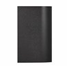 Nordlux Asbol [IP44] Wandlampe