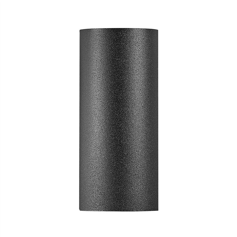 Nordlux Asbol [IP44] Wandlampe
