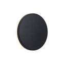 Nordlux Artego [IP54] wall lamp