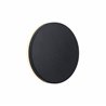 Nordlux Artego [IP54] Wandlampe