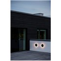 Nordlux Artego [IP54] wall lamp