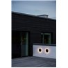 Nordlux Artego [IP54] Wandlampe