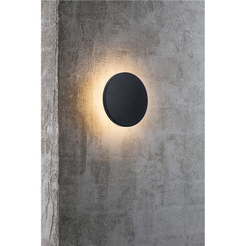 Nordlux Artego [IP54] Wandlampe