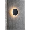 Nordlux Artego [IP54] Wandlampe