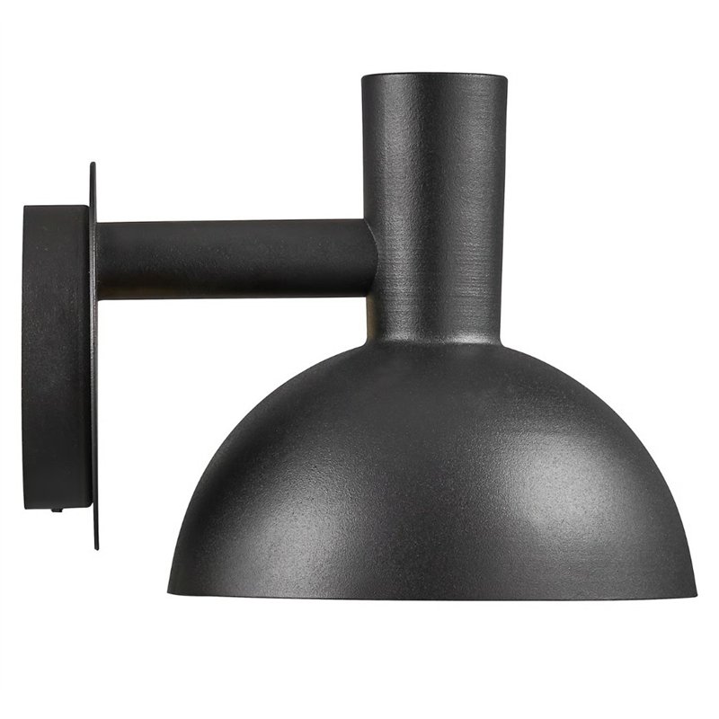 Nordlux Arki outdoor [IP54] Wandlampe - Outdoor