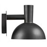 Nordlux Arki outdoor [IP54] Wandlampe - Outdoor