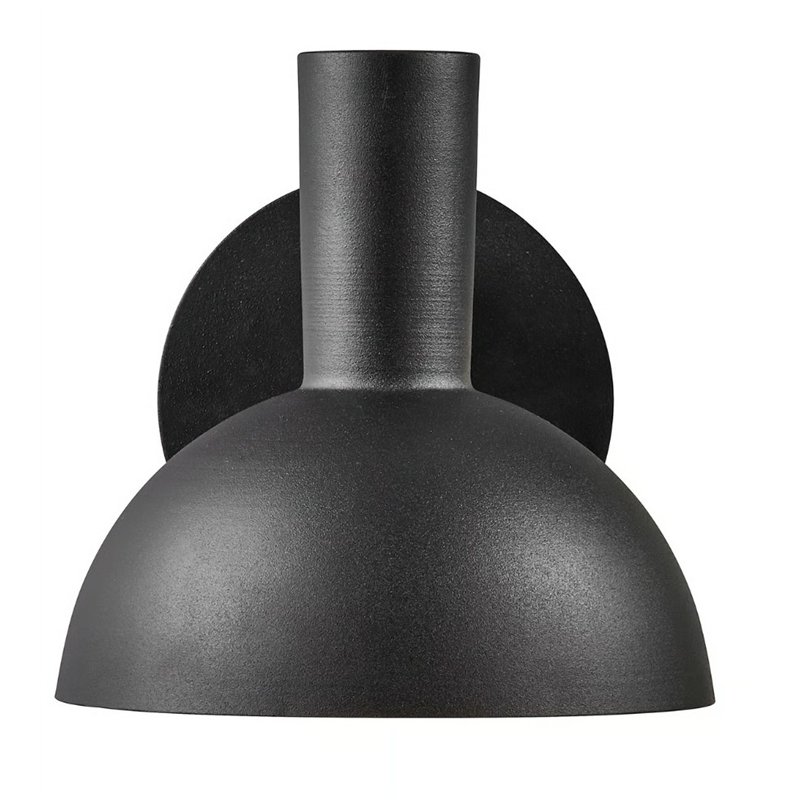 Nordlux Arki outdoor [IP54] Wandlampe - Outdoor