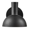 Nordlux Arki outdoor [IP54] Wandlampe - Outdoor