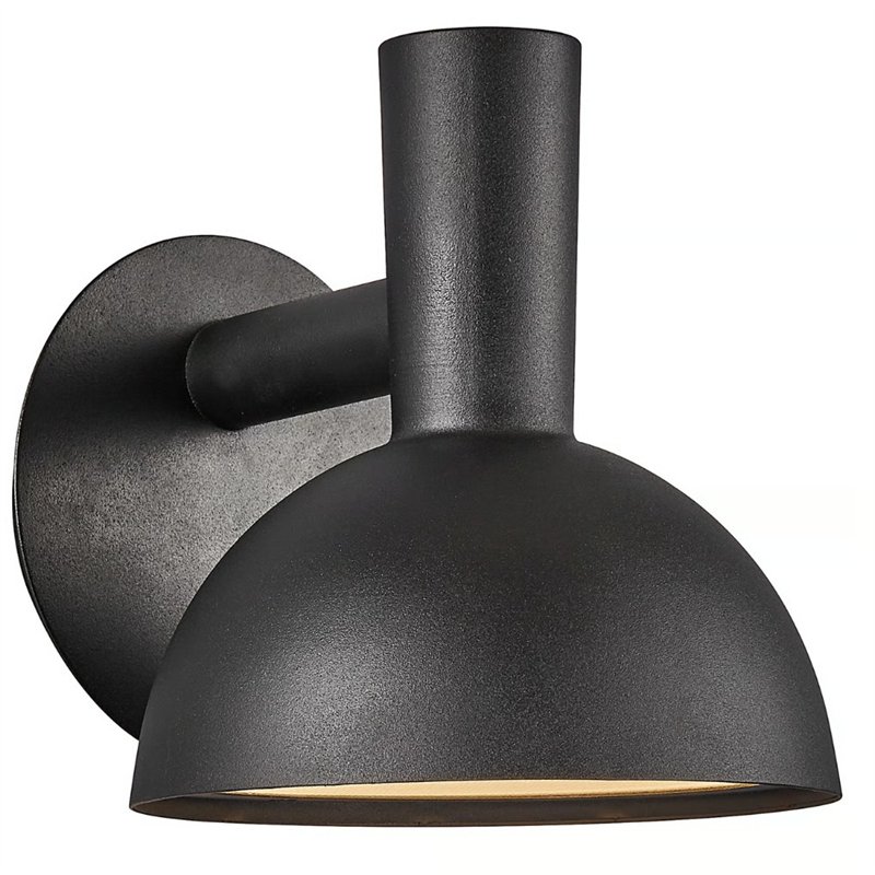 Nordlux Arki outdoor [IP54] Wandlampe - Outdoor