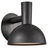 Nordlux Arki outdoor [IP54] Wandlampe - Outdoor