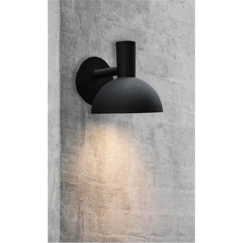 Nordlux Arki outdoor [IP54] Wandlampe - Outdoor