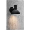 Nordlux Arki outdoor [IP54] Wandlampe - Outdoor