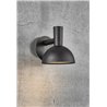 Nordlux Arki outdoor [IP54] Wandlampe - Outdoor