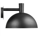 Nordlux Arki 35 [IP54] wall lamp - Outdoor
