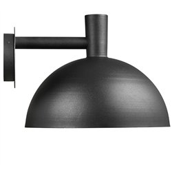 Nordlux Arki 35 [IP54] Wandlampe - Outdoor