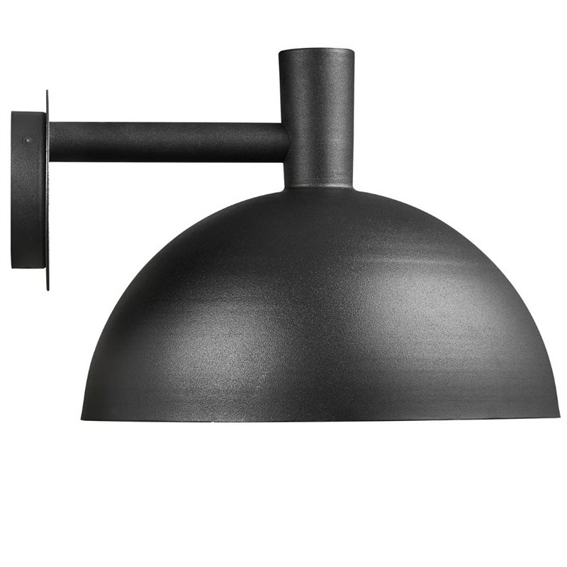 Nordlux Arki 35 [IP54] Wandlampe - Outdoor