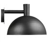 Nordlux Arki 35 [IP54] Wandlampe - Outdoor