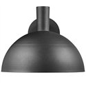 Nordlux Arki 35 [IP54] wall lamp - Outdoor