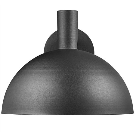 Nordlux Arki 35 [IP54] wall lamp - Outdoor