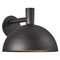 Nordlux Arki 35 [IP54] wall lamp - Outdoor